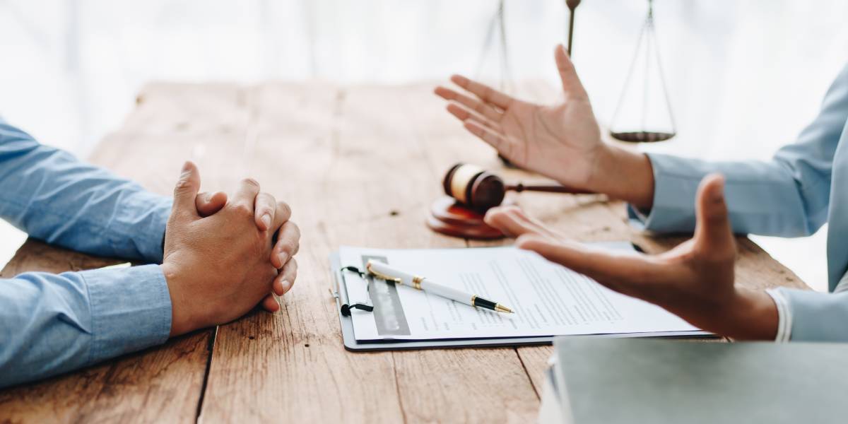 niebieska karta konsultacje prawnika